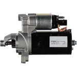 Order New Starter by BOSCH - SR0790N For Your Vehicle