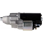 Order New Starter by BOSCH - SR0850N For Your Vehicle