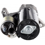 Order New Starter by BOSCH - SR0850N For Your Vehicle