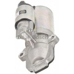 Order New Starter by BOSCH - SR7580N For Your Vehicle