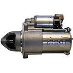Order New Starter by DENSO - 281-6006 For Your Vehicle
