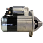 Order New Starter by DENSO - 281-6007 For Your Vehicle