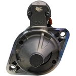 Order New Starter by DENSO - 281-6014 For Your Vehicle