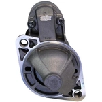 Order New Starter by DENSO - 281-6016 For Your Vehicle