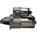 Order New Starter by DENSO - 281-6022 For Your Vehicle
