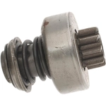 Order BLUE STREAK (HYGRADE MOTOR) - SDN10 - Starter Drive For Your Vehicle