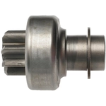 Order BLUE STREAK (HYGRADE MOTOR) - SDN171 - Starter Drive For Your Vehicle