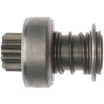 Order BLUE STREAK (HYGRADE MOTOR) - SDN187 - Starter Drive For Your Vehicle