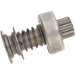 Order BLUE STREAK (HYGRADE MOTOR) - SDN18A - Starter Drive For Your Vehicle
