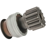 Order BLUE STREAK (HYGRADE MOTOR) - SDN196 - Starter Drive For Your Vehicle