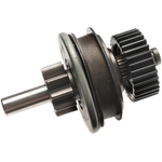 Order BLUE STREAK (HYGRADE MOTOR) - SDN199 - Starter Drive For Your Vehicle