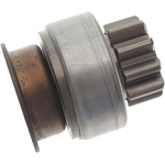 Order BLUE STREAK (HYGRADE MOTOR) - SDN200 - Starter Drive For Your Vehicle