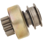 Order BLUE STREAK (HYGRADE MOTOR) - SDN211 - New Starter Drive For Your Vehicle