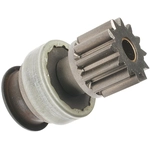 Order BLUE STREAK (HYGRADE MOTOR) - SDN218 - Starter Drive For Your Vehicle