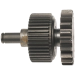 Order BLUE STREAK (HYGRADE MOTOR) - SDN227 - Starter Drive For Your Vehicle