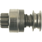Order BLUE STREAK (HYGRADE MOTOR) - SDN229 - Starter Drive For Your Vehicle