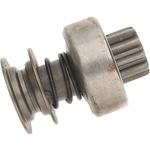 Order BLUE STREAK (HYGRADE MOTOR) - SDN23 - Starter Drive For Your Vehicle