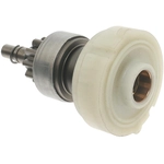 Order BLUE STREAK (HYGRADE MOTOR) - SDN251 - Starter Drive For Your Vehicle