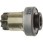 Order BLUE STREAK (HYGRADE MOTOR) - SDN262 - Starter Drive For Your Vehicle