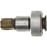 Order BLUE STREAK (HYGRADE MOTOR) - SDN265 - Starter Drive For Your Vehicle