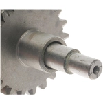 Order BLUE STREAK (HYGRADE MOTOR) - SDN283 - Starter Drive For Your Vehicle