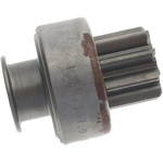 Order BLUE STREAK (HYGRADE MOTOR) - SDN288 - Starter Drive For Your Vehicle