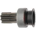 Order BLUE STREAK (HYGRADE MOTOR) - SDN298 - Starter Drive For Your Vehicle
