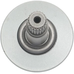Order BLUE STREAK (HYGRADE MOTOR) - SDN309 - Starter Drive For Your Vehicle