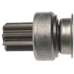 Order BLUE STREAK (HYGRADE MOTOR) - SDN315 - Starter Drive For Your Vehicle