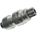 Order BLUE STREAK (HYGRADE MOTOR) - SDN5 - Starter Drive For Your Vehicle
