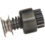 Order BLUE STREAK (HYGRADE MOTOR) - SDN61 - Starter Drive For Your Vehicle