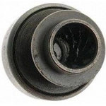 Order New Starter Drive by BLUE STREAK (HYGRADE MOTOR) - SDN151 For Your Vehicle