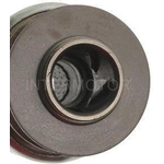 Order New Starter Drive by BLUE STREAK (HYGRADE MOTOR) - SDN153 For Your Vehicle