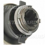 Order New Starter Drive by BLUE STREAK (HYGRADE MOTOR) - SDN167 For Your Vehicle