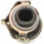 Order New Starter Drive by BLUE STREAK (HYGRADE MOTOR) - SDN184 For Your Vehicle