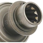 Order New Starter Drive by BLUE STREAK (HYGRADE MOTOR) - SDN185 For Your Vehicle