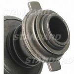 Order New Starter Drive by BLUE STREAK (HYGRADE MOTOR) - SDN191 For Your Vehicle