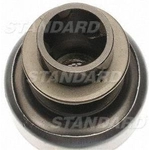 Order New Starter Drive by BLUE STREAK (HYGRADE MOTOR) - SDN202 For Your Vehicle