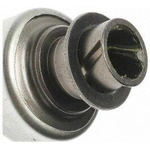 Order New Starter Drive by BLUE STREAK (HYGRADE MOTOR) - SDN203 For Your Vehicle