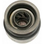 Order New Starter Drive by BLUE STREAK (HYGRADE MOTOR) - SDN207 For Your Vehicle
