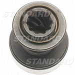 Order New Starter Drive by BLUE STREAK (HYGRADE MOTOR) - SDN209 For Your Vehicle