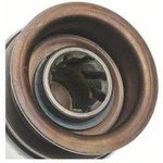 Order New Starter Drive by BLUE STREAK (HYGRADE MOTOR) - SDN210 For Your Vehicle