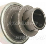 Order New Starter Drive by BLUE STREAK (HYGRADE MOTOR) - SDN212 For Your Vehicle