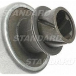 Order New Starter Drive by BLUE STREAK (HYGRADE MOTOR) - SDN226 For Your Vehicle