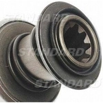 Order New Starter Drive by BLUE STREAK (HYGRADE MOTOR) - SDN232 For Your Vehicle