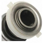 Order New Starter Drive by BLUE STREAK (HYGRADE MOTOR) - SDN239 For Your Vehicle