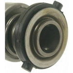 Order New Starter Drive by BLUE STREAK (HYGRADE MOTOR) - SDN240 For Your Vehicle
