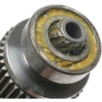 Order New Starter Drive by BLUE STREAK (HYGRADE MOTOR) - SDN246 For Your Vehicle