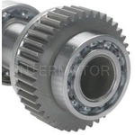 Order New Starter Drive by BLUE STREAK (HYGRADE MOTOR) - SDN261 For Your Vehicle