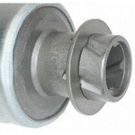 Order New Starter Drive by BLUE STREAK (HYGRADE MOTOR) - SDN275 For Your Vehicle